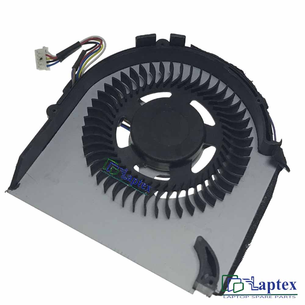 Lenovo Thinkpad L450 CPU Cooling Fan